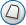 Keine neuen Beitr�ge