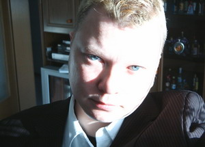 Bild1.jpg