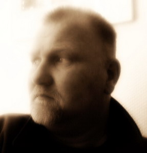 Bild100.jpg