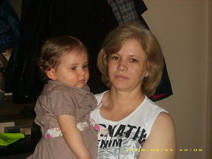 Bild117.jpg