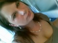 Bild124.jpg