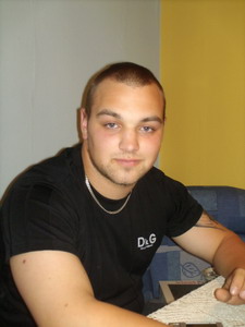 Bild14.jpg