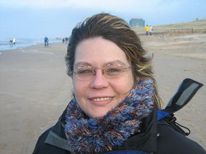 Bild159.jpg