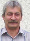 Bild16.jpg