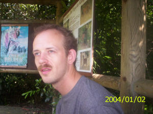 Bild168.jpg