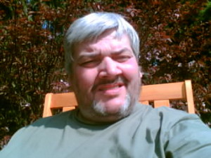 Bild189.jpg
