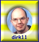 Bild192.jpg