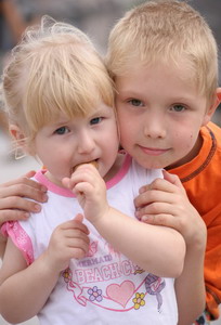 Bild195.jpg