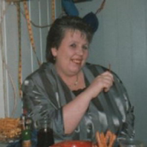 Bild201.jpg
