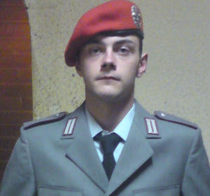 Bild203.jpg