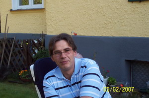 Bild222.jpg