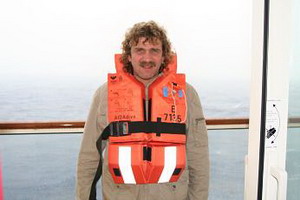 Bild27.jpg