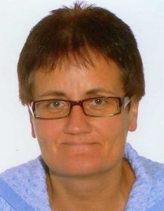 Bild28.jpg
