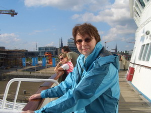 Bild38.jpg