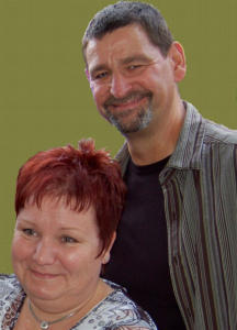 Bild41.jpg