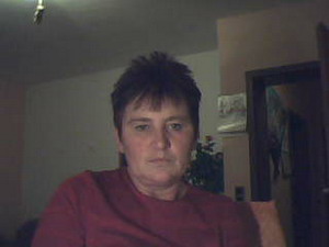 Bild46.jpg