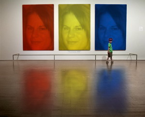 Bild58.jpg