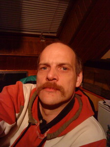Bild61.jpg