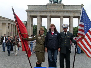 Bild7.jpg