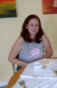 Bild73.jpg