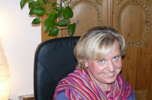 Bild8.jpg