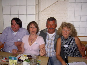 Bild84.jpg