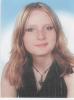 Bild109.jpg