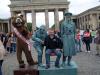 Bild116.jpg