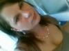 Bild124.jpg