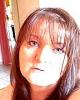 bild163_t1.jpg