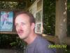 Bild168.jpg