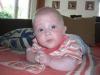 bild178_t1.jpg