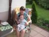 bild180_t1.jpg