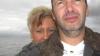 Bild181.jpg
