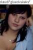 Bild186.jpg