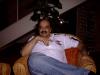 bild187_t1.jpg
