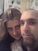 bild196_t1.jpg