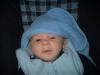 Bild208.jpg