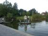 bild221_t1.jpg