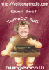 Hier klicken zum Ansehen bild91_t1.gif