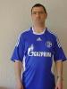 Fussballfan II