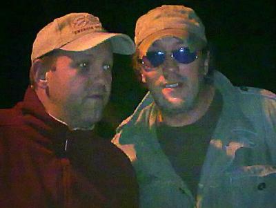 franki_und_hans_werner_olm.jpg