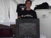 TurboDJ Bernd