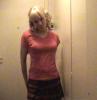 Prinzessin Nina
