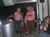 Elle und Diddi