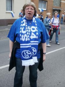 ulrikefan.jpg