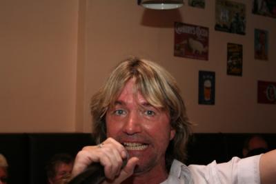 107.jpg