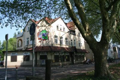 119.jpg