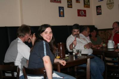 128.jpg