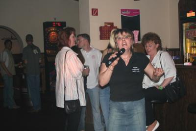 154.jpg